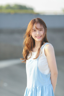 生活启示录演员表鲍家明妈妈