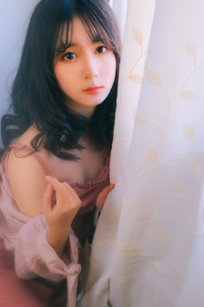 纨绔疯子笔趣阁
