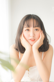 娇喘多汁丰腴高耸白皙美妇