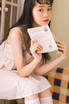 人猿星球2正片