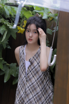 日本巨乳亚洲高清