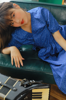 噼里啪啦的动漫免费看